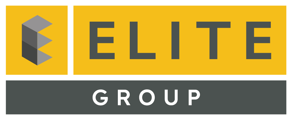 Elite Group