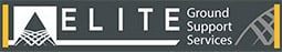 Elite Ground Support Services